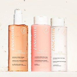 The product image is missing!