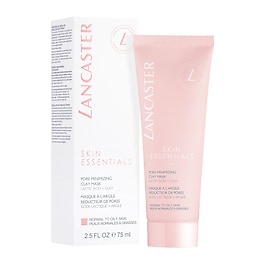 The product image is missing!
