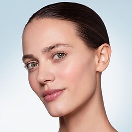 Lancaster 365 Skin Repair Youth Renewal Serum