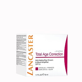 The product image is missing!