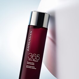 The product image is missing!