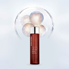 The product image is missing!