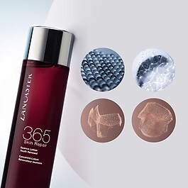 The product image is missing!