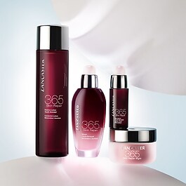 The product image is missing!