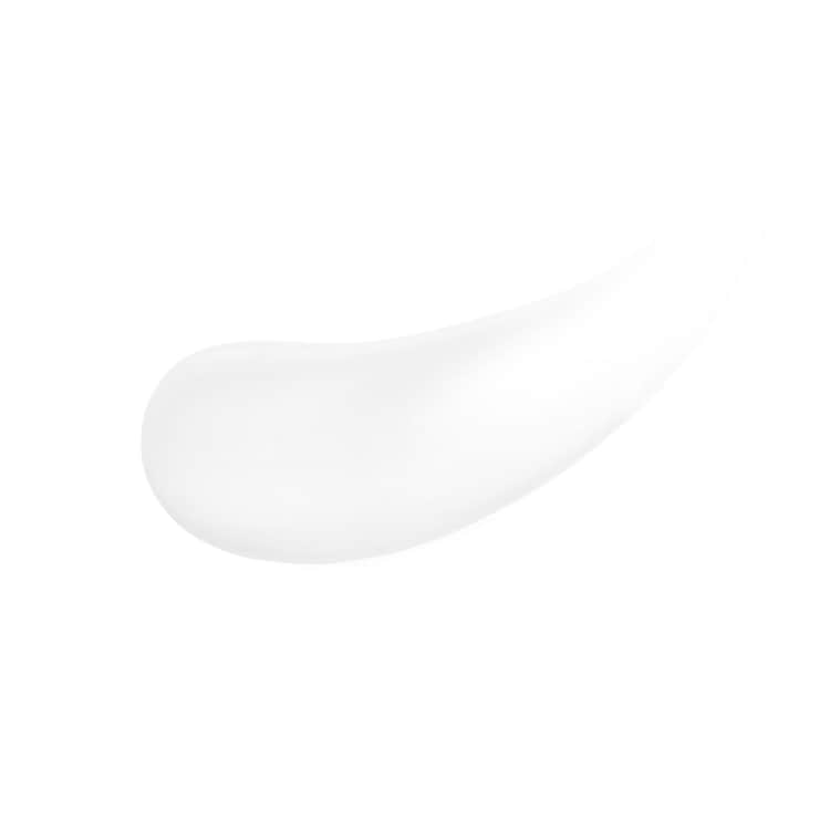 Lancaster Sun Beauty Face Cream SPF 15