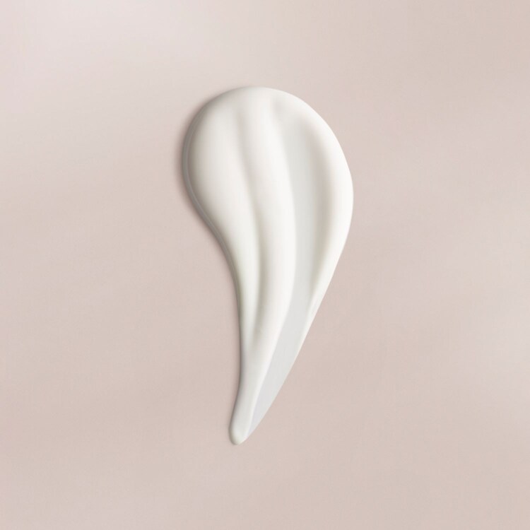 Lancaster Sun Beauty Body Milk SPF 15