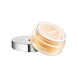 Lancaster Suractif Comfort Lift Lifting Eye Cream