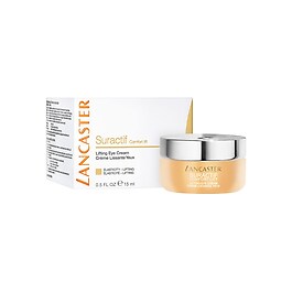 Lancaster Suractif Comfort Lift Lifting Eye Cream