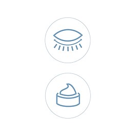 Lancaster Suractif Comfort Lift Lifting Eye Cream