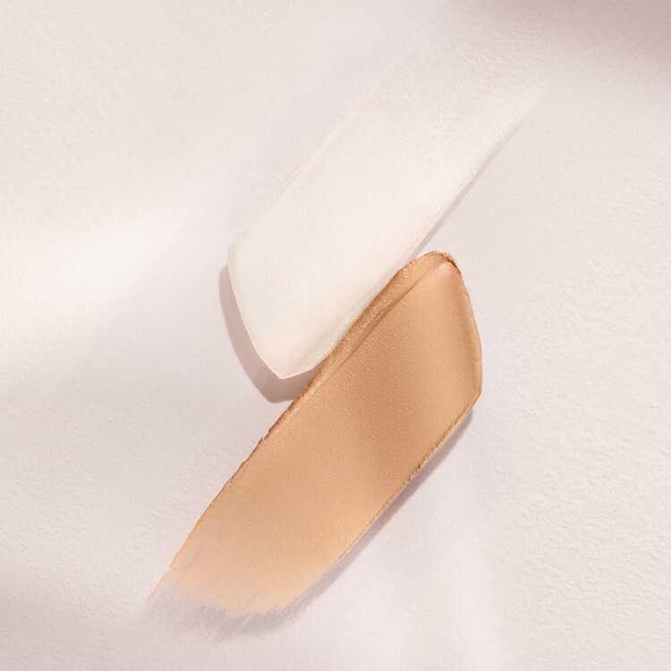 Sun Perfect Sun Illuminating Cream SPF 30 - Crema solare anti-età per il viso