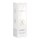 Sun Perfect SPF 50 - Crème Solaire Éclat