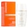 Sun Perfect SPF 50 - Fluide Solaire Perfecteur