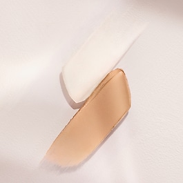 Sun Perfect Sun Perfecting Fluid SPF 50