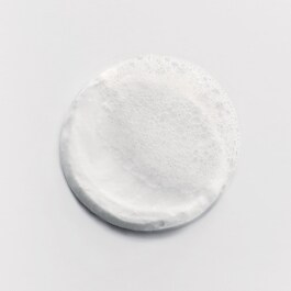 Lancaster Softening Cream-to-Foam Cleanser 