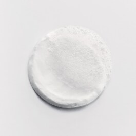 Lancaster Softening Cream-to-Foam Cleanser 
