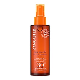 My Sun Routine Duo SPF 30 - zestaw prezentowy