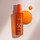 Lancaster Sun Duo SPF30 (Oil) - Gift Set