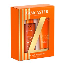 The product image is missing!