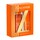 Lancaster Sun Duo SPF30 (Oil) - Gift Set
