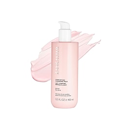 Lancaster Comforting Cleansing Milk