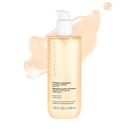 Lancaster Express Cleanser
