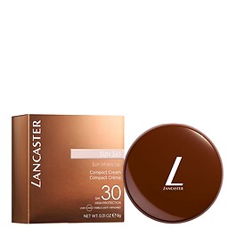 Lancaster Sun 365 Sun Compact Cream SPF 30