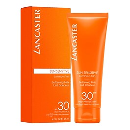 Sun Sensitive Corpo SPF30