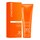 Sun Sensitive Corpo SPF30