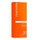 Sun Sensitive Corpo SPF30