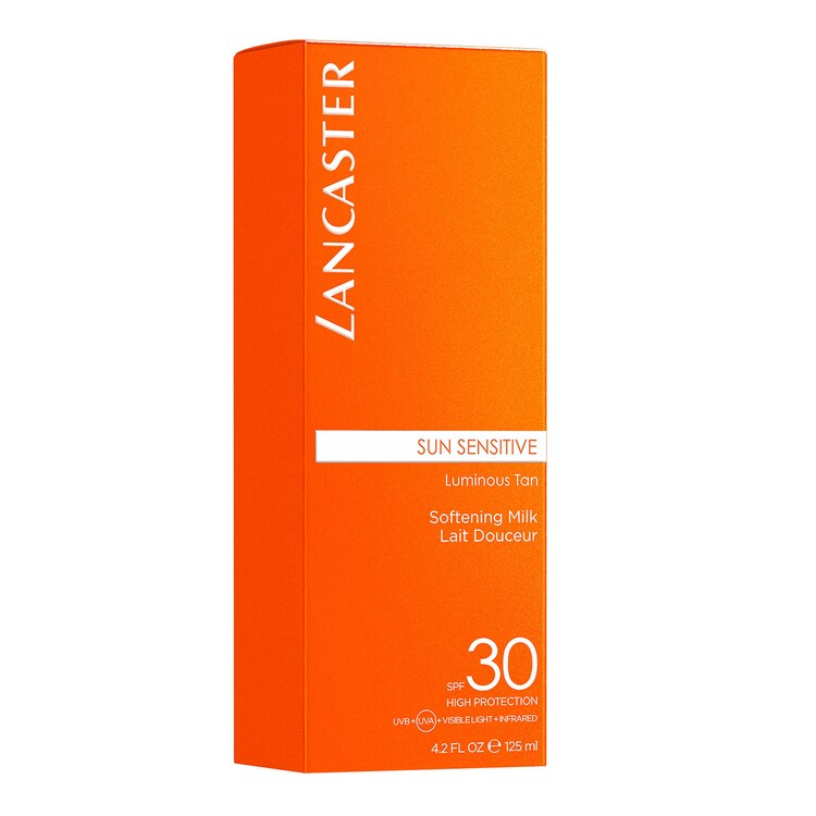 Sun Sensitive Corpo SPF30