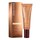 SUN 365 - Self Tan Gel Crème Autobronzant Visage