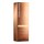 SUN 365 - Self Tan Gel Crème Autobronzant Visage