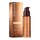 Self Tanning Serum - Serum samoopalające