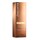 Self Tanning Serum - Serum samoopalające