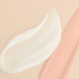 Sun Perfect - Anti-Wrinkle and Dark Spot Highlighting Primer SPF 30