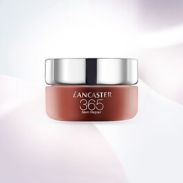 Day Cream SPF 15