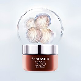 Day Cream SPF 15