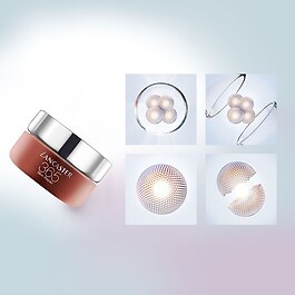 Day Cream SPF 15