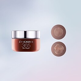 Day Cream SPF 15