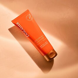 Golden Tan Maximizer - After Sun Lotion Travel