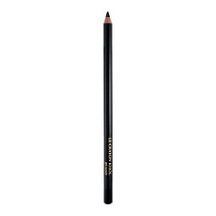 Crayon Khôl Eyeliner, LANCÔME