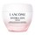 Lancôme Hydra Zen - Crema De Día Piel Normal Hidratante Calmante Anti-Estrés