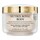 Nutrix Royal Body Crema Corpo