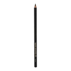 Crayon - Khôl, LANCÔME