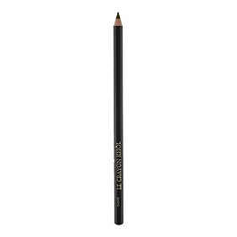 Crayon - Khôl