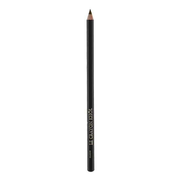 Crayon - Khôl, LANCÔME
