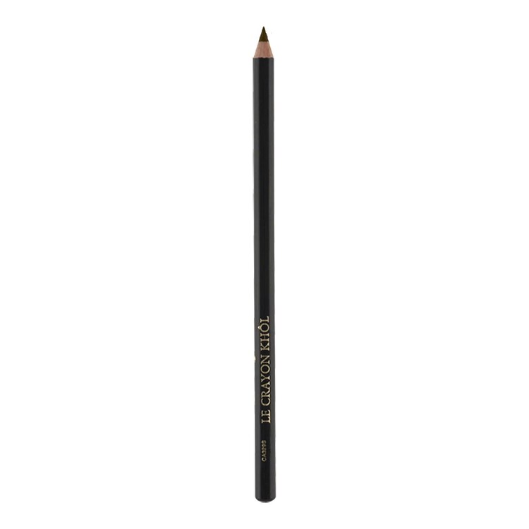 Crayon - Khôl