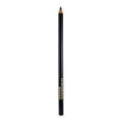 Le Crayon Khôl - Lápiz De Ojos , Lancôme