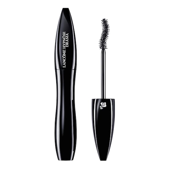 Hypnôse Drama, Lancôme