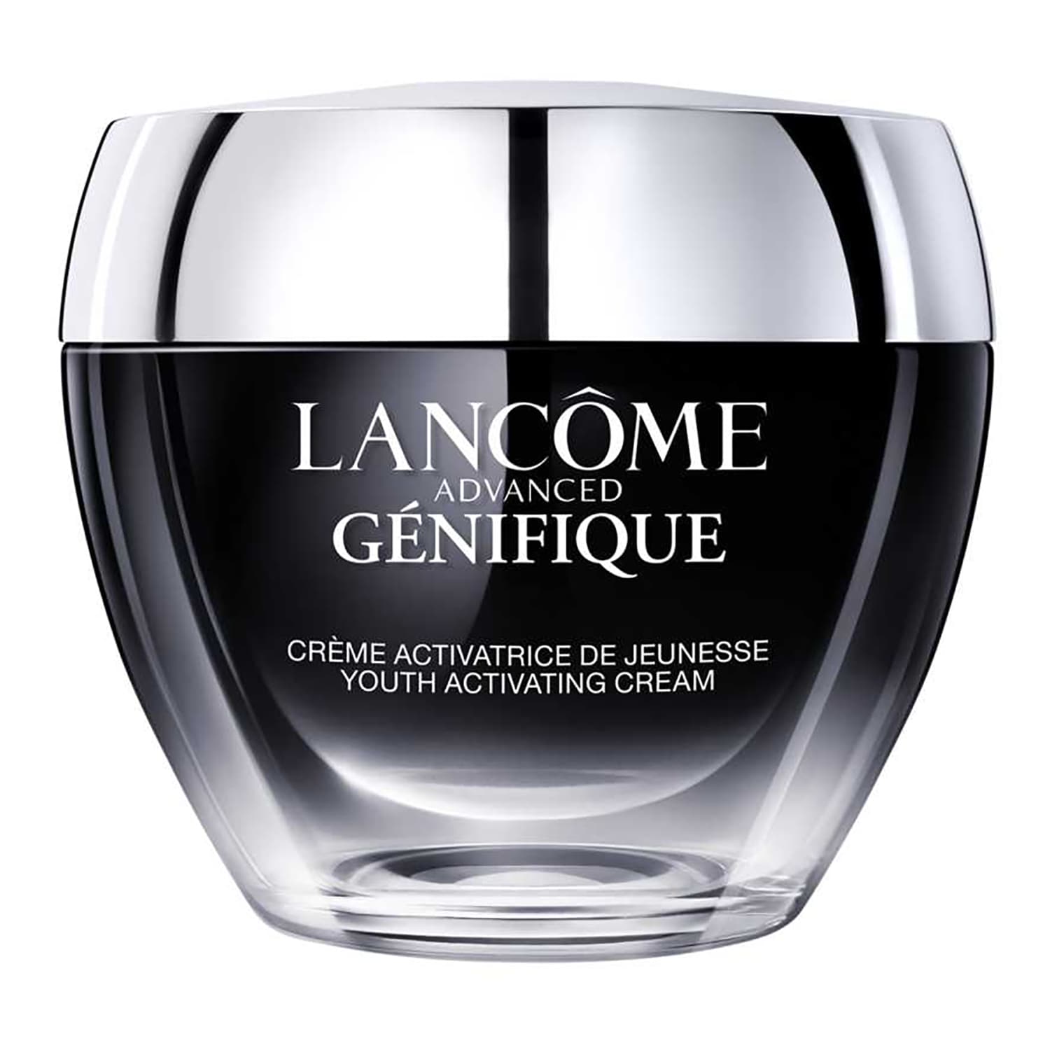 E-shop LANCÔME - Génifique - Omlazující hydratační denní krém